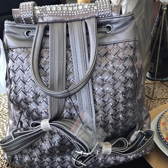 SOLD SOLD SOLD - Picture 2 of 4